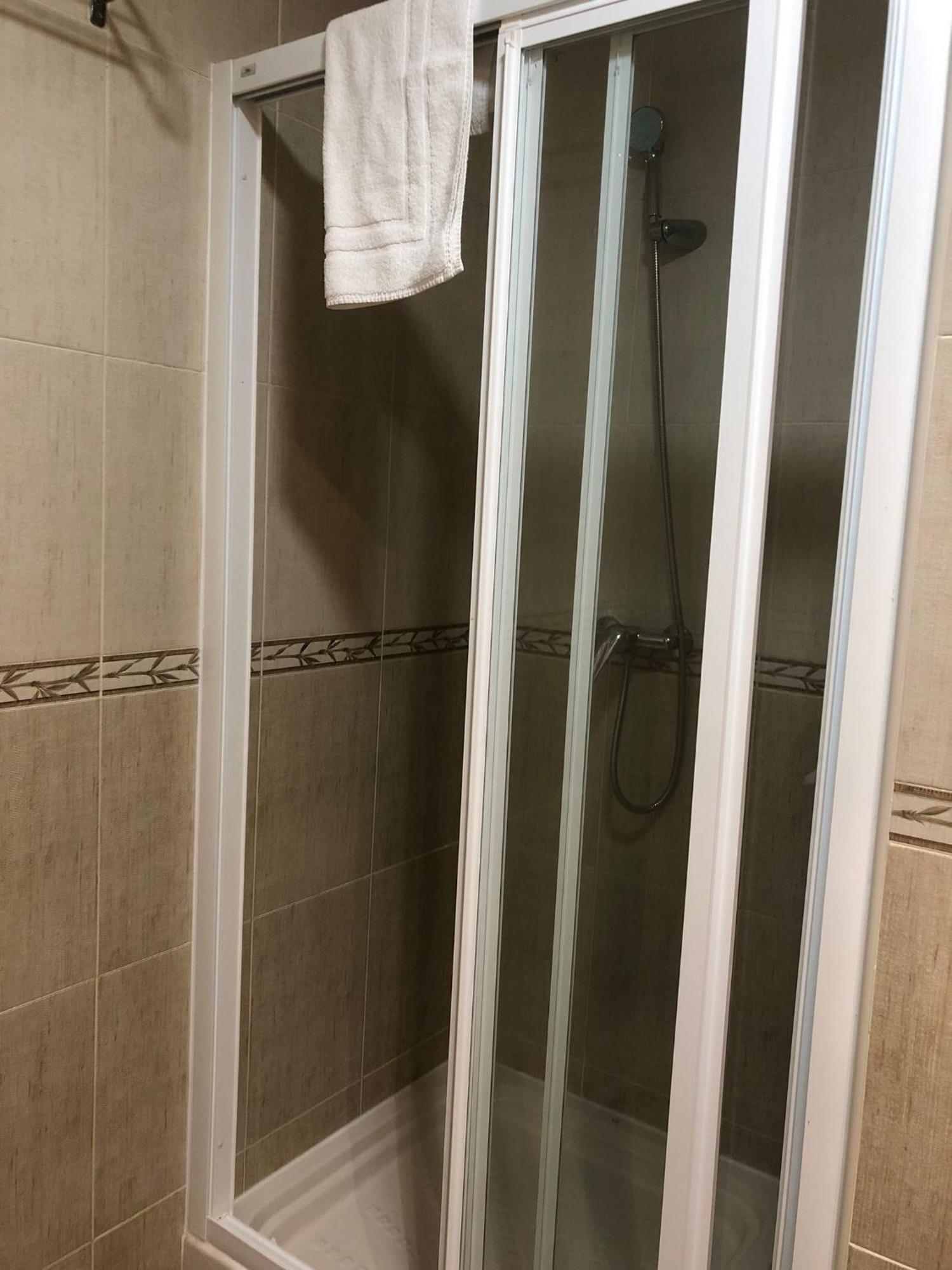 El Rincon De Tono Hotel Pomar  Bagian luar foto
